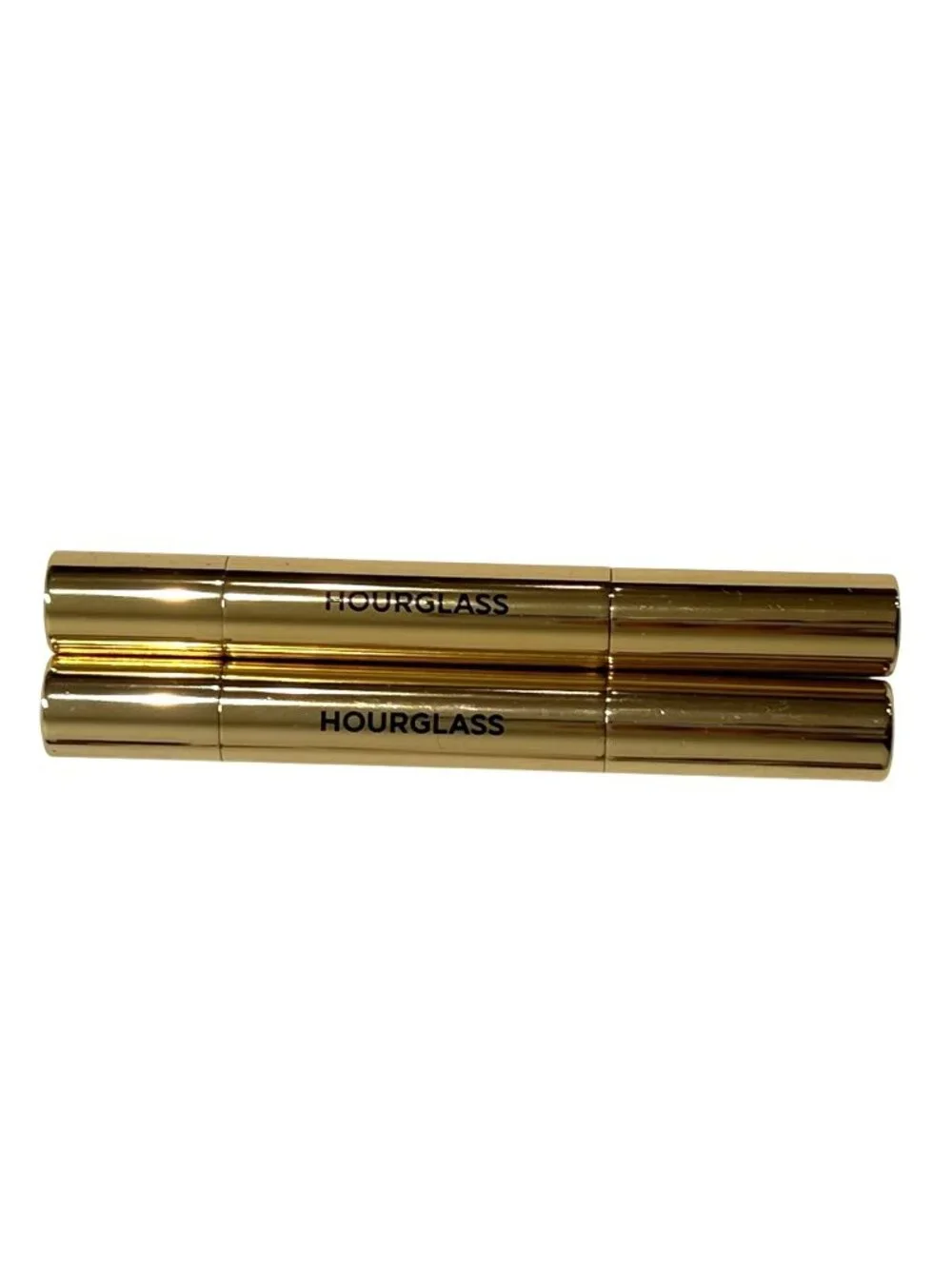 Hourglass Phantom Volumizing Glossy Balm SELECT 1 SHADE: